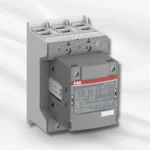 Contactor ABB AF116-30-11-13