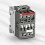 Contactor ABB AF12-30-10-13