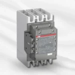 Contactor ABB AF190-30-11-13