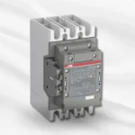 Contactor ABB AF190-30-11-14