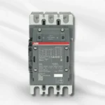 Contactor ABB AF205-30-11-13