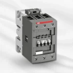 Contactor ABB AF26-30-00-13