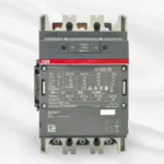 Contactor ABB AF265-30-11-11