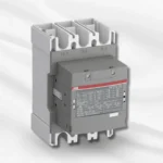 Contactor ABB AF370-30-11-14