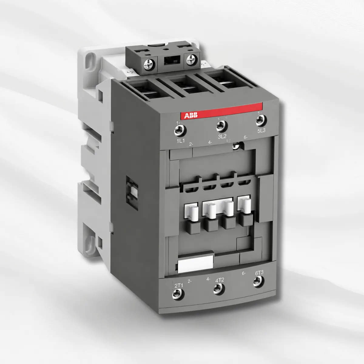 Contactor ABB AF40-30-00-11