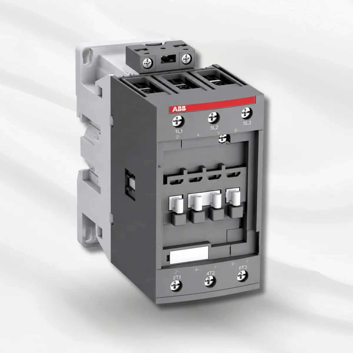 Contactor ABB AF40-30-00-14