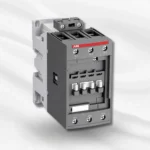Contactor ABB AF52-30-00-11