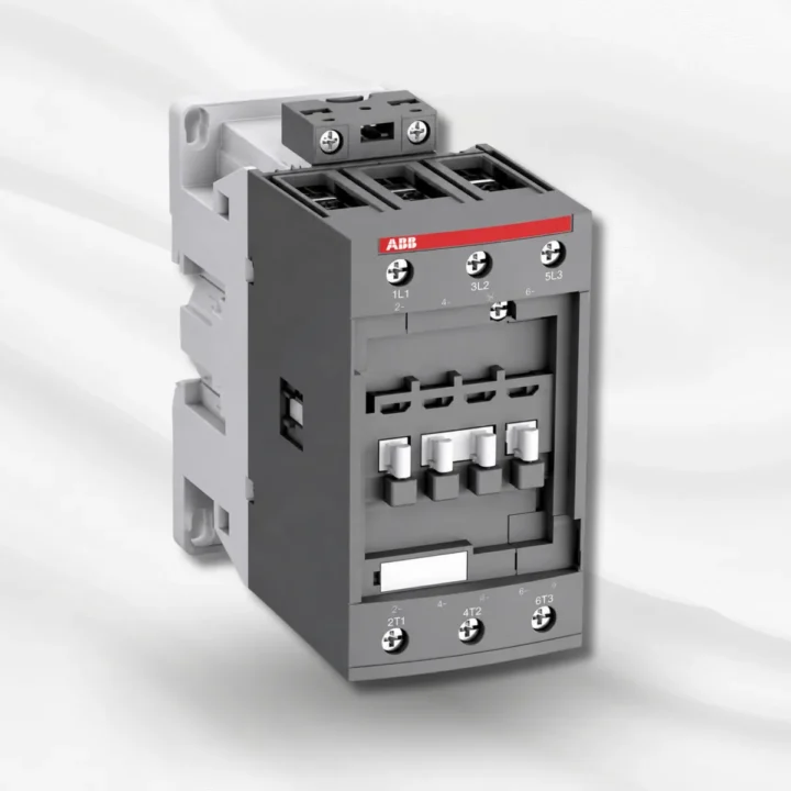 Contactor ABB AF65-30-00-11