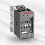 Contactor ABB AF65-30-00-13