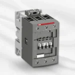 Contactor ABB AF80-30-00-11