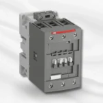 Contactor ABB AF96-30-00-11
