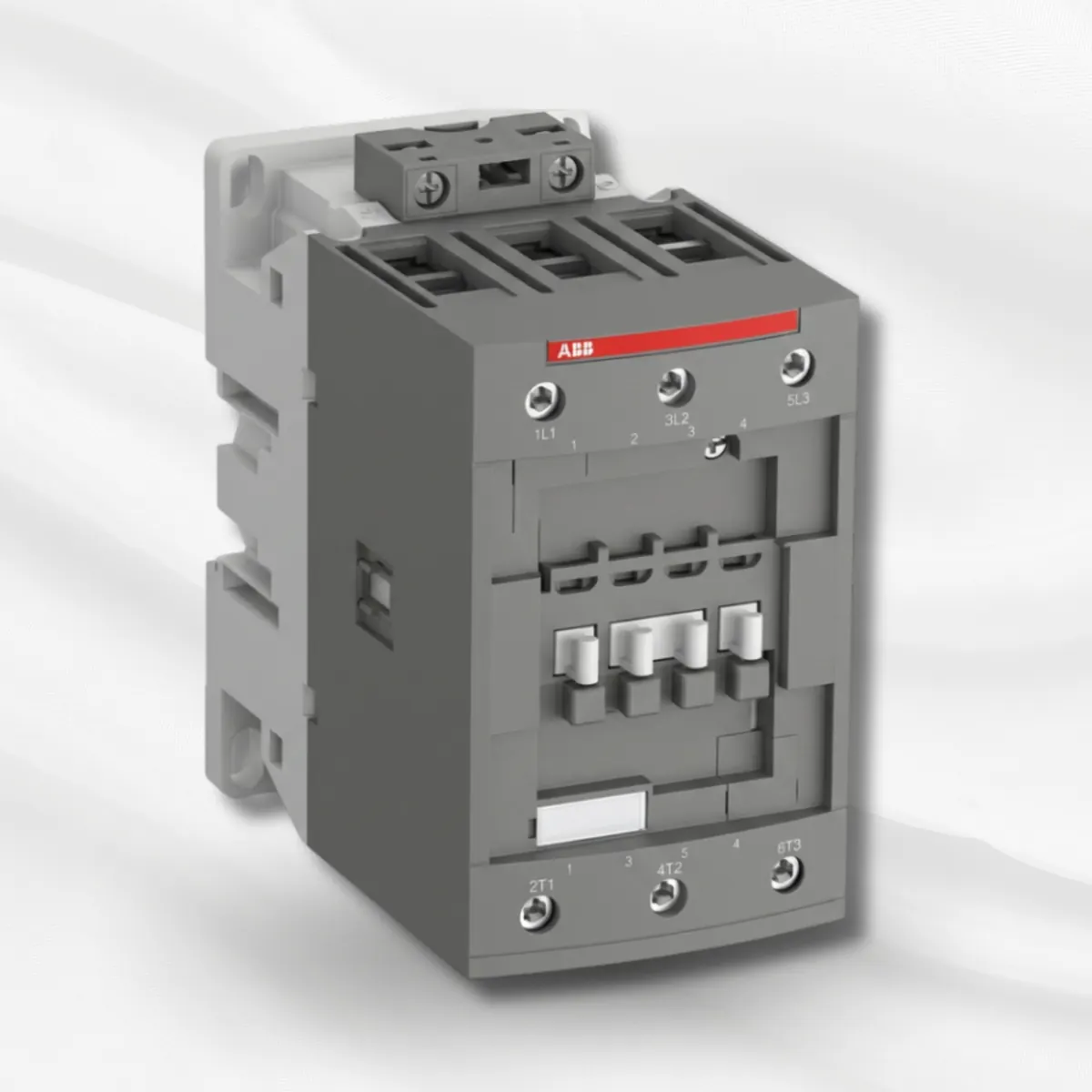 Contactor ABB AF96-30-00-11