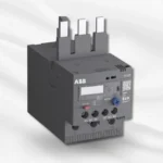 Relé térmico ABB TF65-47